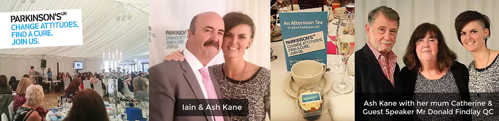 Parkinsons Ash Kane Sponsor 02