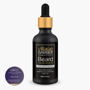 Vb Beard Maintenance Oil 001