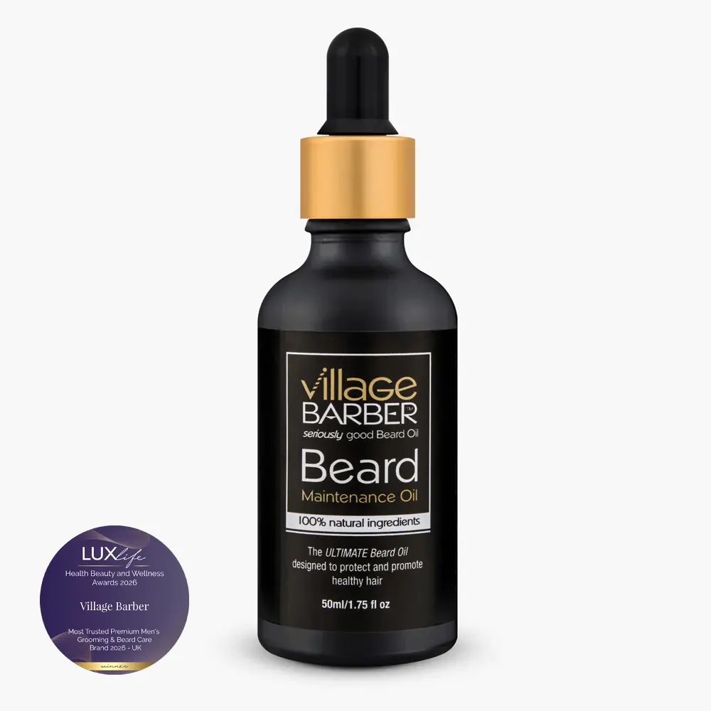 Vb Beard Maintenance Oil 001