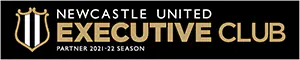 Nufc Executiveclub Web