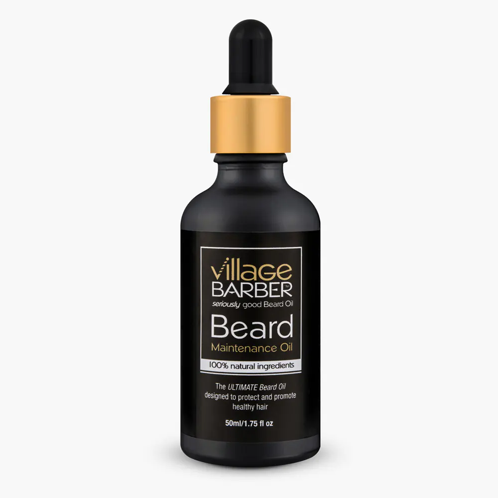 Vb Beard Maintenance Oil 001