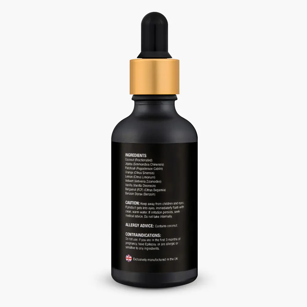 Vb Beard Maintenance Oil 002