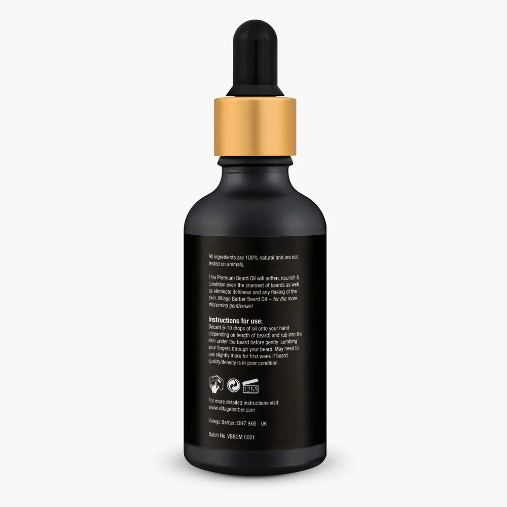 Vb Beard Maintenance Oil 003