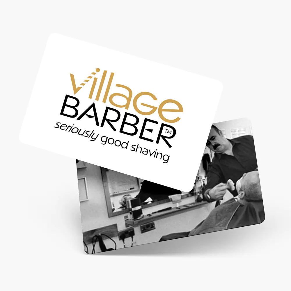 Vb Shaving Voucher 01