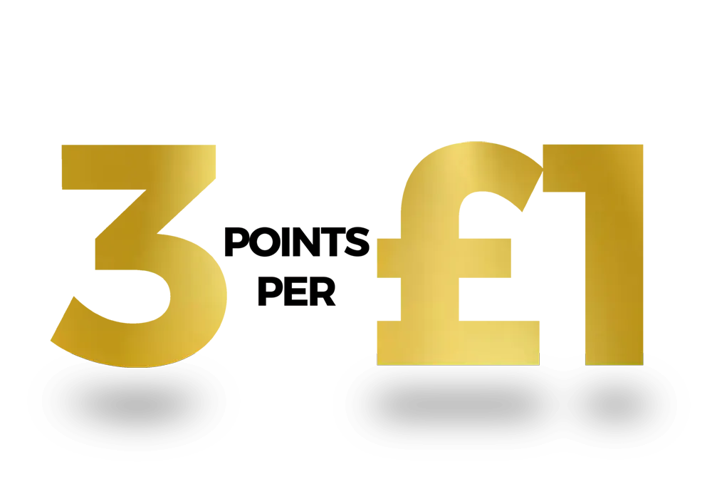 Vb Club Banner 002