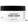 Burke Avenue Moisturizing Shave Cream
