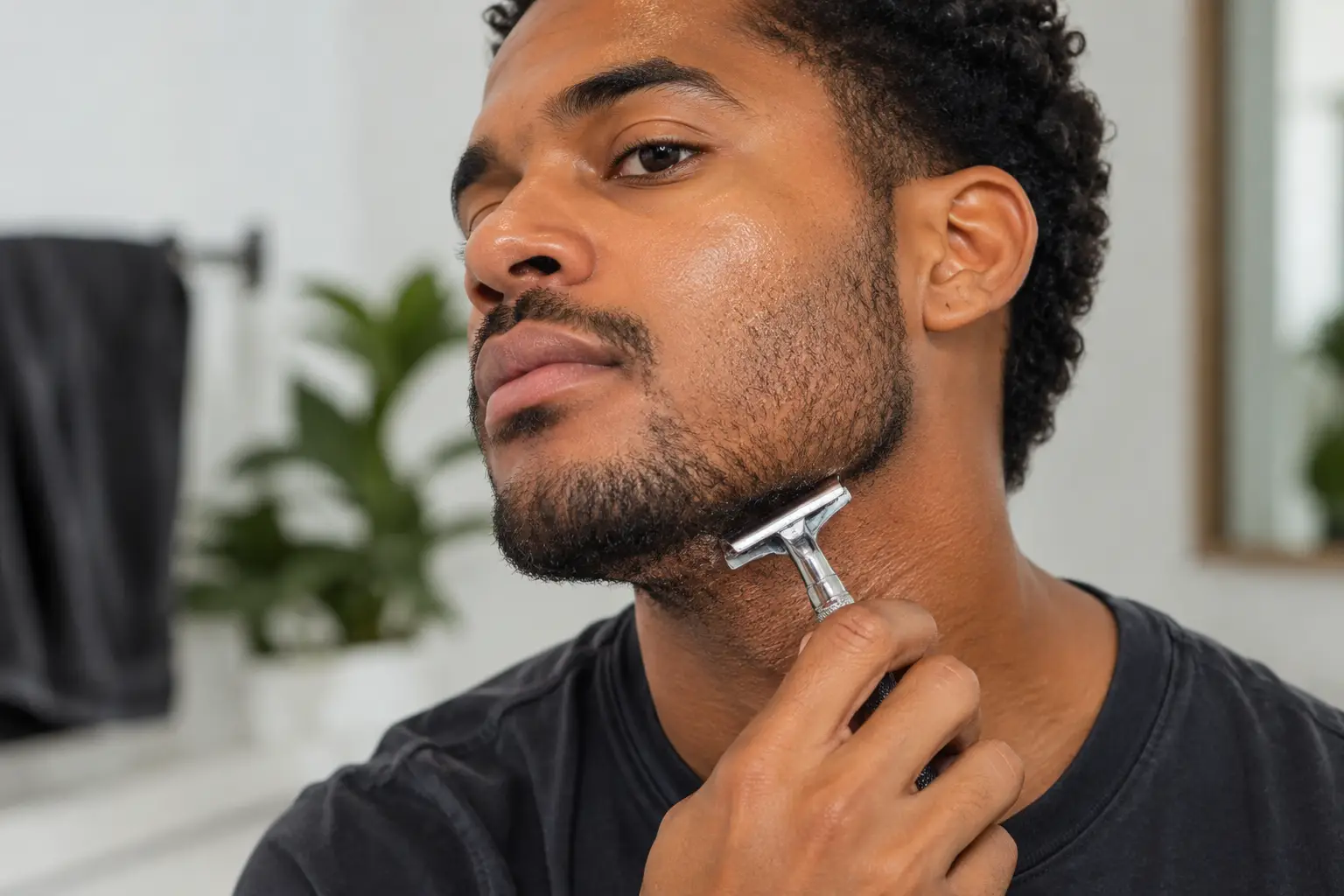 Razor Bump Causes and How to Prevent Them